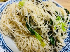 -一路飘香面馆