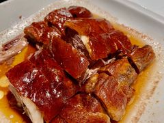 -炳胜品味(海印总店)