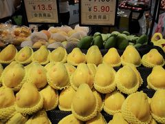 -水果天空(东葛店)