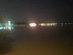 -水上明月·湖景餐厅