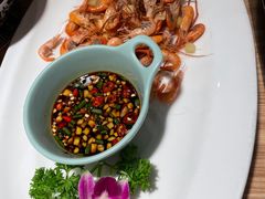 -7017浙菜•建德味(中财店)