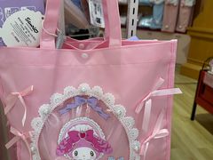 -安吉Hello Kitty乐园