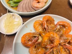-南翔馒头店(豫园店)