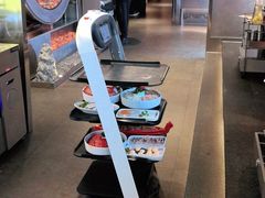 -小龙坎火锅(IFS HOT店)