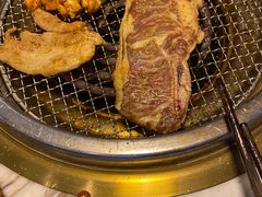-火炉火自助餐(喜隆多店)