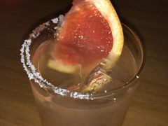 -BIJOU coffee&cocktail(龙岗万科广场店)