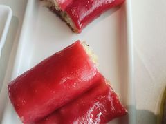 -冰火楼(梦泽园店)