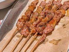 -胡大饭馆 24h(簋街总店)