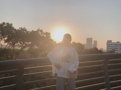 -玉树公园