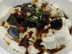 -郭林家常菜(洋桥店)