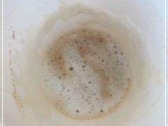 -巴四老城区炭火蛙锅(京通店)