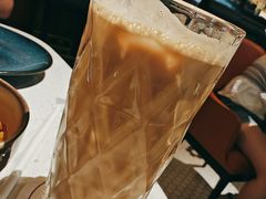 -酒池星座(深圳湾后海汇店)
