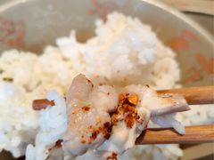 -古市香跷脚牛肉·非遗传承单位