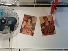 -周幺妹重庆老火锅(银泰城总店)