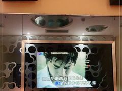 -糖果KTV(澄海店)