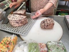 -杨招娣糕点(装驾桥巷店)