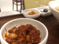 -春风松月楼(七宝万科店)