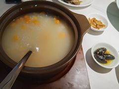 -码头见·潮汕菜(领展中心城店)
