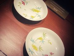 -嘉定博物馆