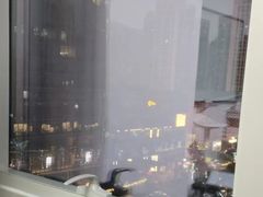 -粤学粤好·港式粤语文化及学习中心(福田南山都有店)