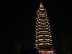 -听松楼·花园酒店·自助餐厅(红梅公园店)