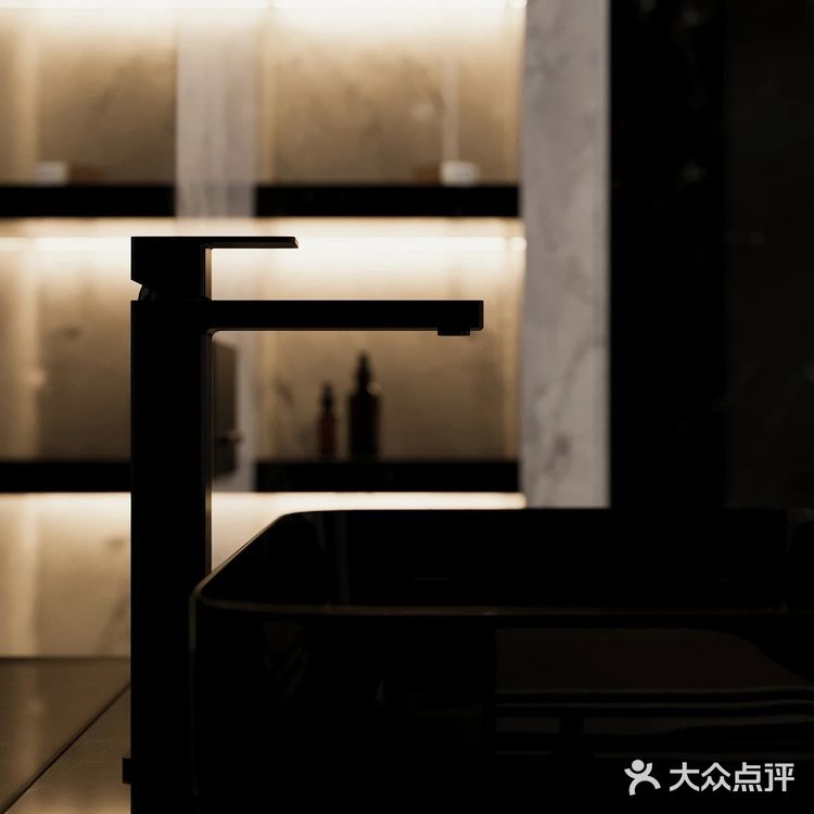 今日分享｜精致简约风，满足你对生活的一切幻想！（六）