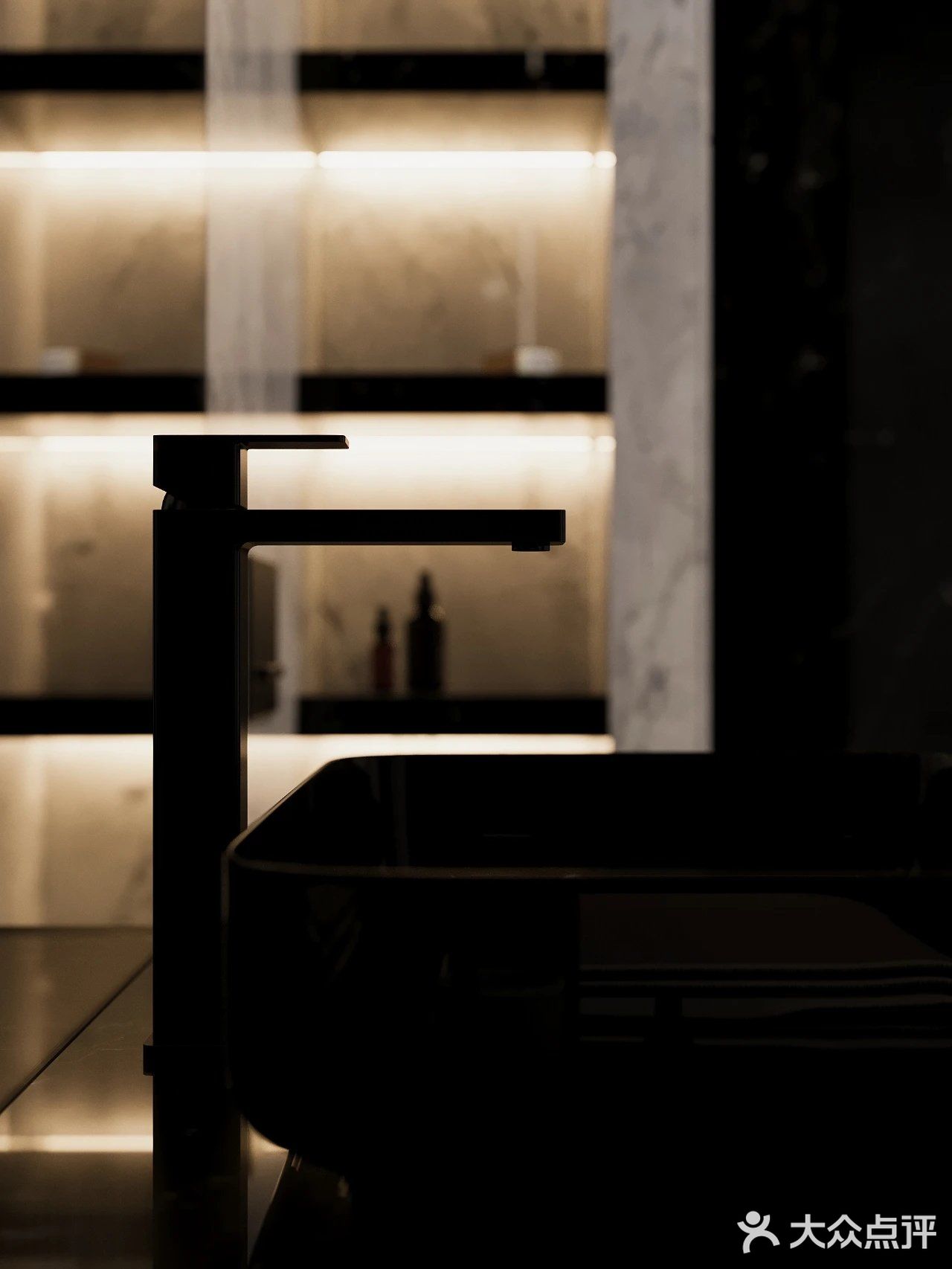 今日分享｜精致简约风，满足你对生活的一切幻想！（六）