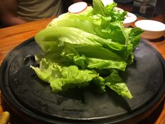 -戴记龙虾(天泽街店)