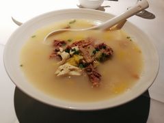-四季民福烤鸭店(前门店)