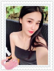 点击看大图 -大麦微针植发全国连锁