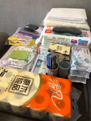 -养月堂中医养生月子会所(中心妇产店)