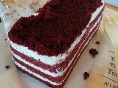 -COSTA COFFEE(龙德广场店)