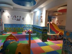 -沐泷泉(南风大剧院店)