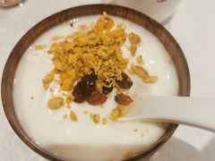 -巴依老爷·新疆美食(上城区天城路店)