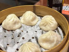 -德兴馆(广东路总店)