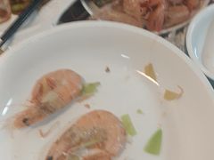 -大梁骨头馆·酱骨老菜(友好店)