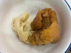 -池味巴瑶·崇巍牛杂家常菜(埌东店)