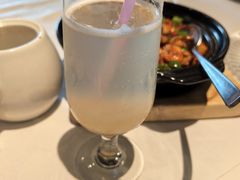 -尚一汤·粤菜海鲜(汇智国际商业中心店)