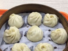 -新丰小吃(江陵路分店)