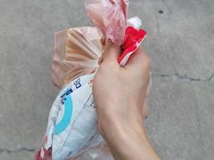 -北京稻香村(第三店)