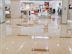 -Purcotton全棉时代(环宇城店)