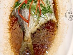 -吴记富苑(朝阳店)