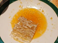 -金狮麟·新豫菜(杏石口路店)