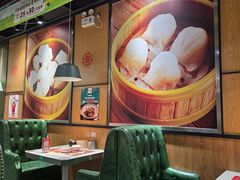 -日昌餐馆(Mini西点茂店)