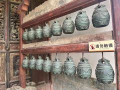 -建水文庙