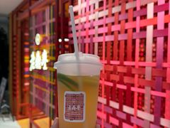 -老鼎丰糕点铺子(国贸商城店)