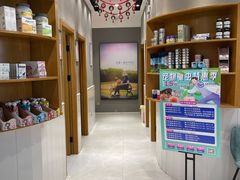 -关爱宠物医院·猫科中心·消化科(滨湖万达分院)