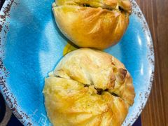 -蒙亨·手把肉·蒙古包文化主题餐厅(天恒广场店)