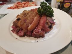 -石湖大酒店(桐泾店)
