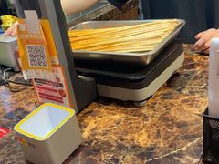 -成都瓜串串(华强北店)